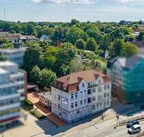 Haus zum Kaufen in Flensburg Mürwik 549.990,00 € 215.33 m² - Flensburg / Mürwik