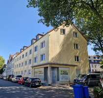 Wohnung zum Mieten in Essen 389,00 € 47.4 m²