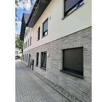 Wohnung zum Mieten in Recklinghausen 885,00 € 72 m²