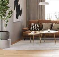 Wohnung zum Mieten in Dieburg 1.395,00 € 84 m²