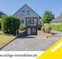 Haus zum Kaufen in Geesthacht 375.000,00 € 119 m²