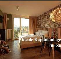 Wohnung zum Kaufen in München 235.000,00 € 25.06 m²