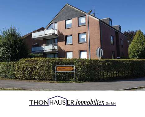 Foto - Haus zum Kaufen in Großensee 1.100.000,00 € 486 m²