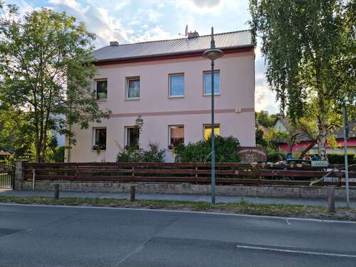 Foto - Haus zum Kaufen in Mühlenbeck 610.000,00 € 156 m²