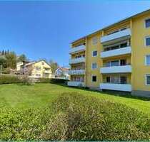 Wohnung zum Kaufen in Lindau 343.000,00 € 66 m²