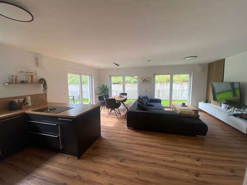 Foto - Haus zum Mieten in Tiefenbach 1.490,00 € 130 m²