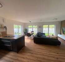 Haus zum Mieten in Tiefenbach 1.490,00 € 130 m²