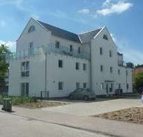 Wohnung zum Mieten in Oldenburg 1.150,00 € 88.48 m²