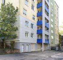 Wohnung zum Mieten in Germersheim 609,00 € 58.69 m²
