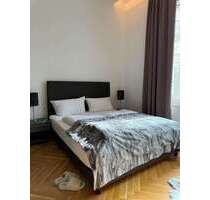 Wohnen auf Zeit in Munich 1.840,00 €