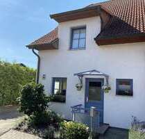 Haus zum Kaufen in Sommersdorf 219.000,00 € 118 m²