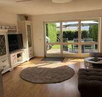 Haus zum Kaufen in Sommersdorf 219.000,00 € 118 m²