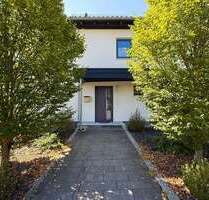 Haus zum Kaufen in Rödental 750.000,00 € 194 m²