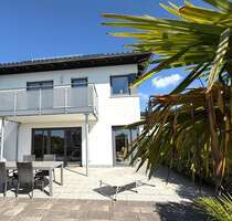 Haus zum Kaufen in Rödental 765.000,00 € 194 m²