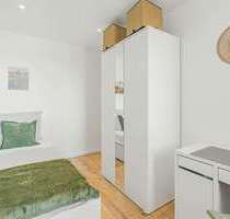 WG-Zimmer in Munich 790,00 € 10 m²