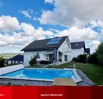Haus zum Kaufen in Wilsenroth 498.000,00 € 210 m²