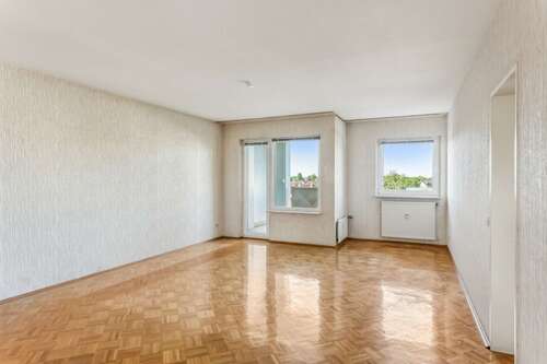 Foto - Wohnung zum Kaufen in Sankt Augustin 210.000,00 € 80 m²