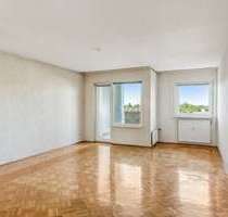 Wohnung zum Kaufen in Sankt Augustin 210.000,00 € 80 m²