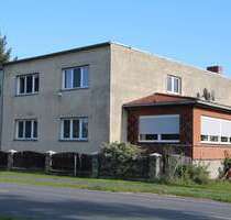 Haus zum Kaufen in Zossen 622.000,00 € 263 m²