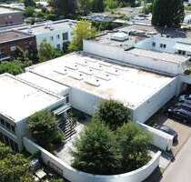 Spezialgewerbe in Köln 4.850.000,00 €