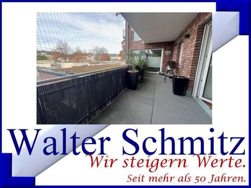 Foto - Wohnung zum Mieten in Viersen 730,00 € 68.75 m²