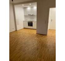 Wohnung zum Mieten in Frankfurt 1.050,00 € 43 m²