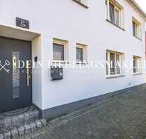 Haus zum Kaufen in Hückelhoven 385.000,00 € 220 m²