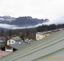 Wohnung zum Mieten in Bischofswiesen 315,00 € 33.23 m²