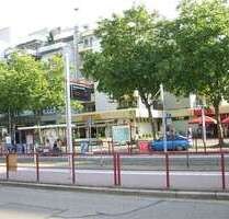 Wohnung zum Kaufen in Freiburg 195.000,00 € 44.57 m²