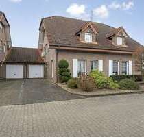 Haus zum Kaufen in Selfkant Havert 310.000,00 € 145 m² - Selfkant / Havert