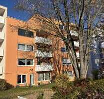 Wohnung zum Kaufen in Schwäbisch Hall 258.000,00 € 98.4 m²