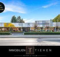 Einzelhandel in Werlte 699.000,00 € 486 m²