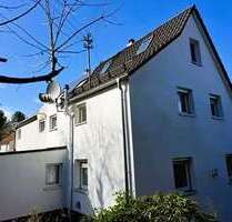 Haus zum Kaufen in Schwäbisch Gmünd 358.880,00 € 132.88 m²