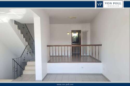 Foto - Haus zum Kaufen in Pforzheim 379.000,00 € 114.13 m²