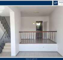 Haus zum Kaufen in Pforzheim 379.000,00 € 114.13 m²