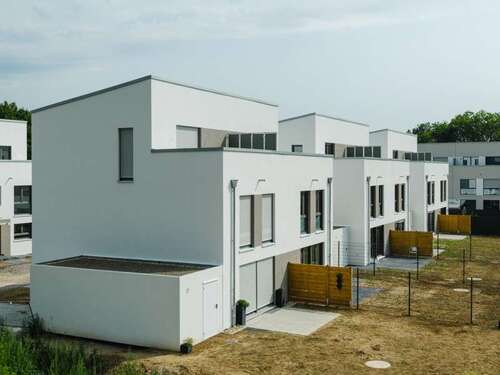 Foto - Haus zum Kaufen in Duisburg 534.900,00 € 142 m²