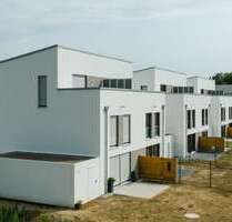 Haus zum Kaufen in Duisburg 534.900,00 € 142 m²