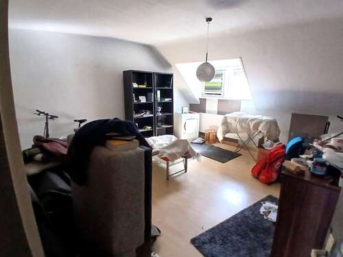 Foto - Wohnung zum Mieten in Hannover 687,00 € 54 m²