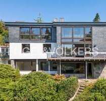 Haus zum Kaufen in Bergisch Gladbach - Hebborn 660.000,00 € 310 m²