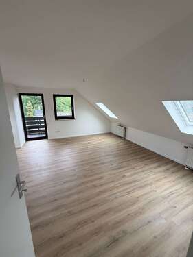 Foto - Wohnung zum Mieten in Alsdorf 666,00 € 78.34 m²