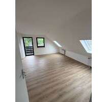 Wohnung zum Mieten in Alsdorf 666,00 € 78.34 m²
