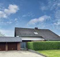 Haus zum Kaufen in Heinzenbach 328.000,00 € 200.8 m²