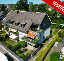 Wohnung zum Kaufen in Nürnberg 469.000,00 € 102.44 m²