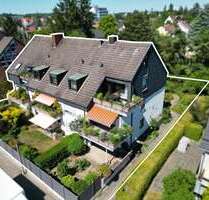 Wohnung zum Kaufen in Nürnberg 469.000,00 € 102.44 m²
