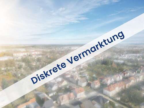 Foto - Haus zum Kaufen in Jüterbog 220.000,00 € 104 m²