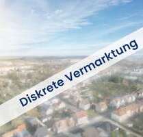 Haus zum Kaufen in Jüterbog 220.000,00 € 104 m²