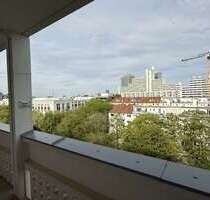 Wohnung zum Kaufen in München 535.000,00 € 80 m²