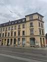 Büro in Dresden 827,00 € 93.43 m²