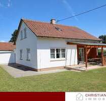 Haus zum Kaufen in Balingen 416.000,00 € 94 m²