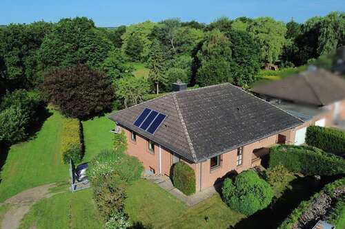 Foto - Haus zum Kaufen in Friedrichsholm 298.000,00 € 155 m²